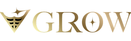 GROW