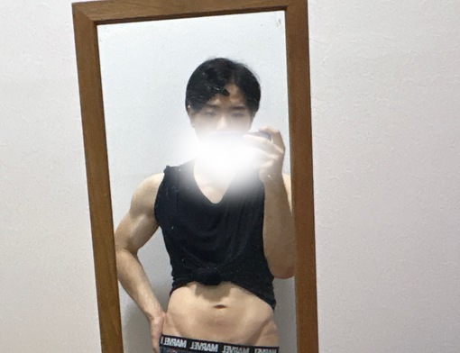 今日はゆっくり休み、そして反省の日。