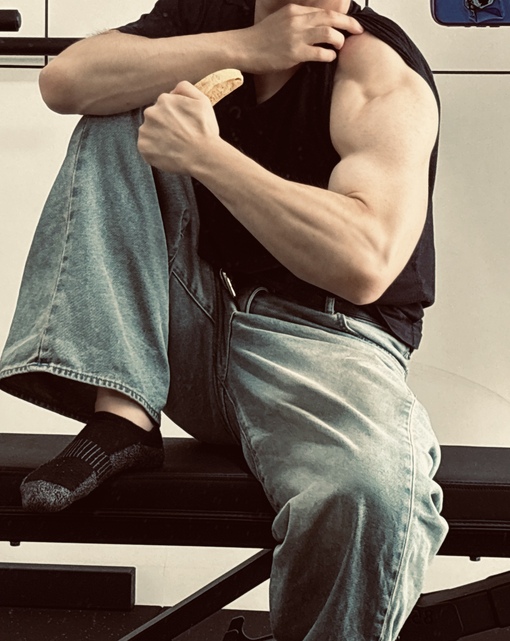 急募💪