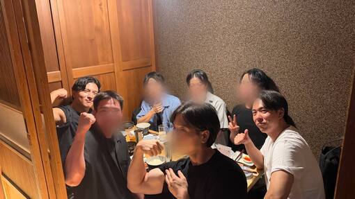 NICOの写メ日記