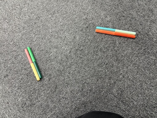 NICO の日記
