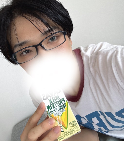 NICO の日記
