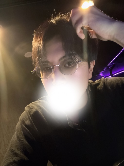 SHUNの写メ日記