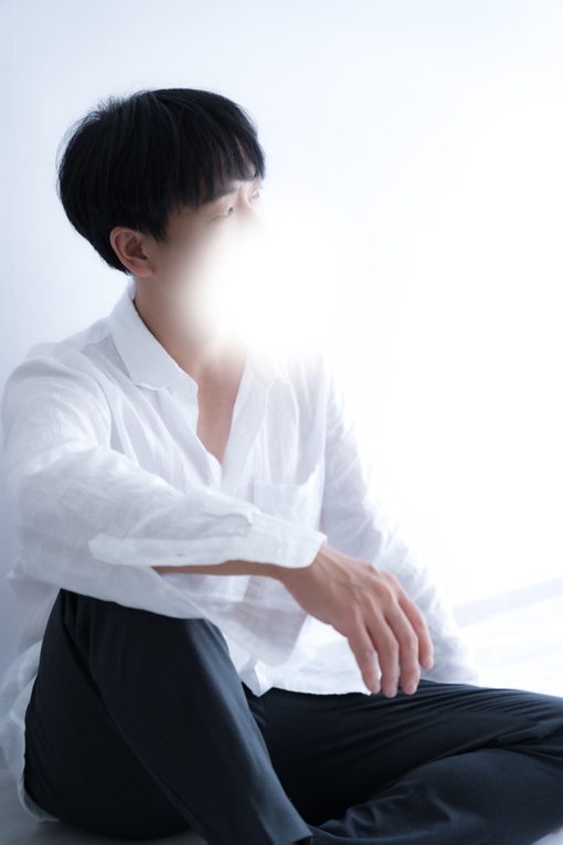 おはようございます😉