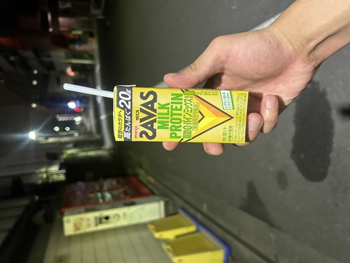SHUNの写メ日記