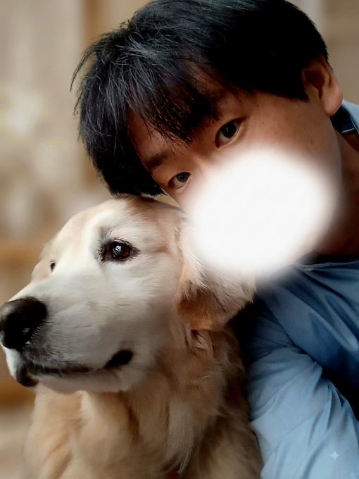 HIRO の日記