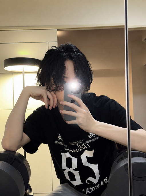 NAGI の日記
