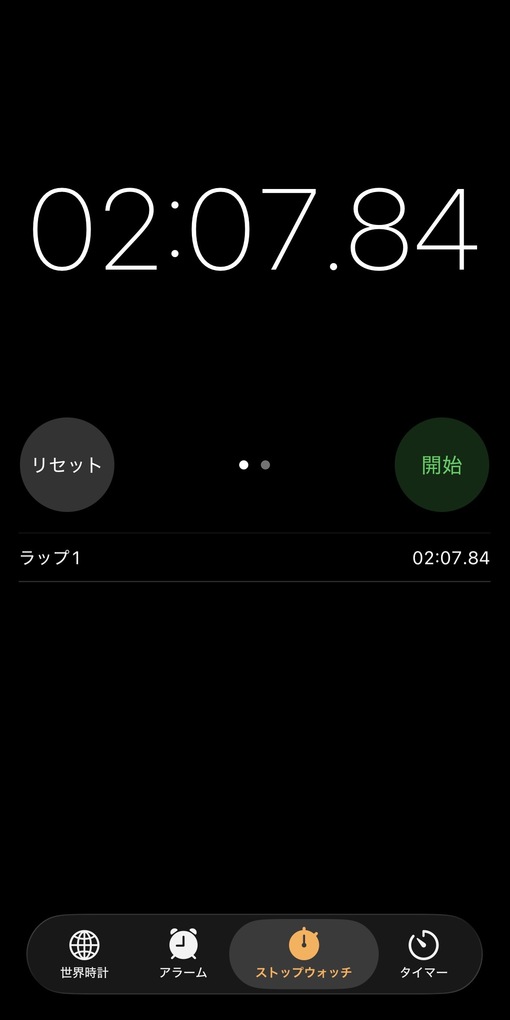 NICO の日記