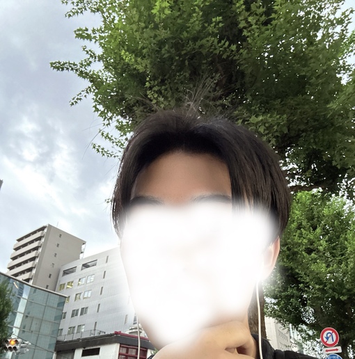 こんな時は！