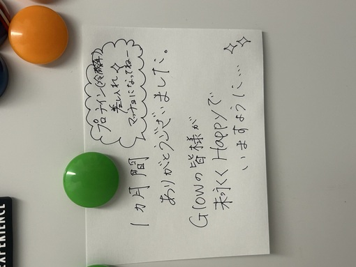 SHUNの日記