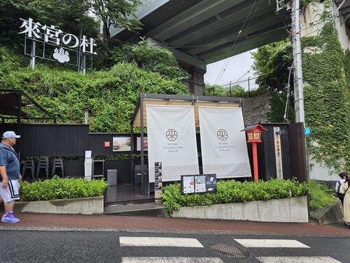 SHUNの日記