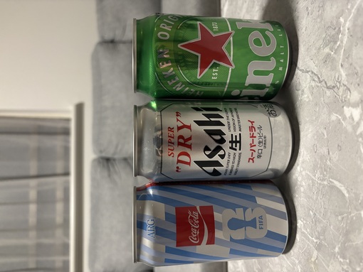 MINATOの日記