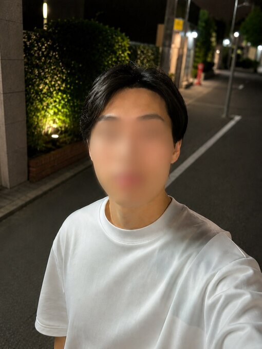 MINATO の日記