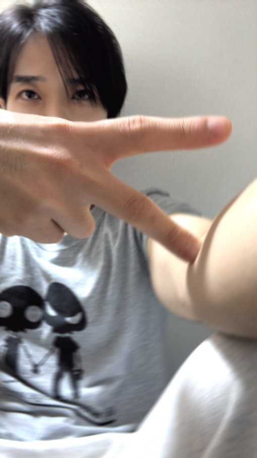 九月もニコッと出来ますように