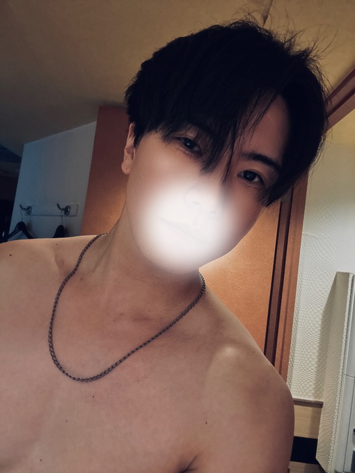 📸