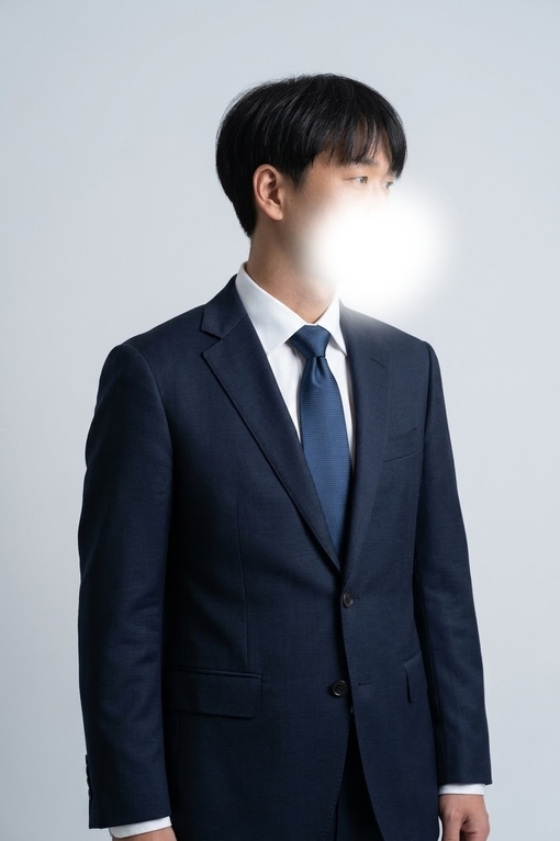 【第1話】完璧に見えて、実は落ちこぼれ…？HIROの隠された過去🤫📚