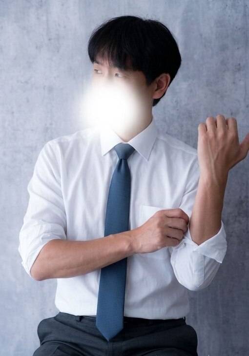 【第2話】授業1回に6時間の準備…！？泥臭い努力で掴んだ「本当の強み」✨
