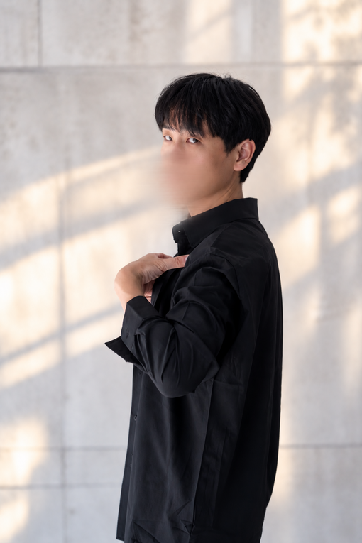 【第3話】挫折を知っているから。頑張るあなたの「一番の味方」でいたい💕