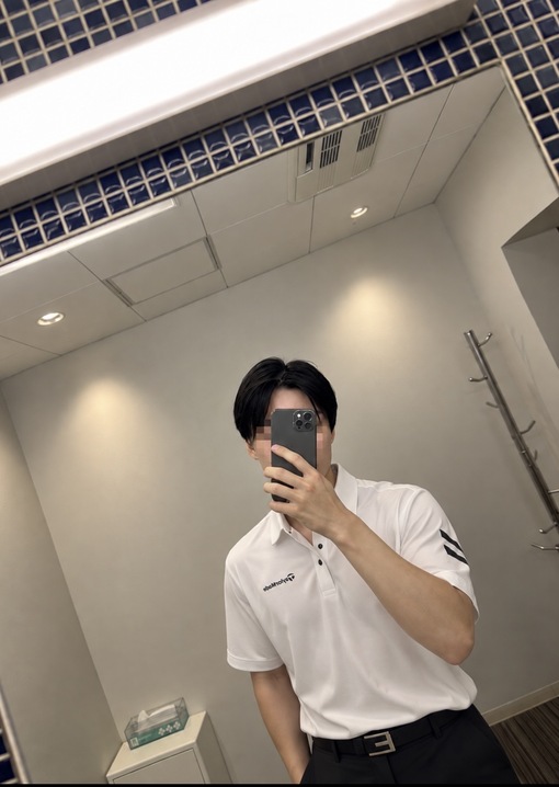 MINATO の日記