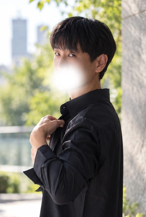 【今週・来週の出勤予定】お会いできるのが楽しみです！