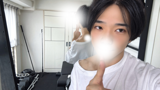 NICO の日記