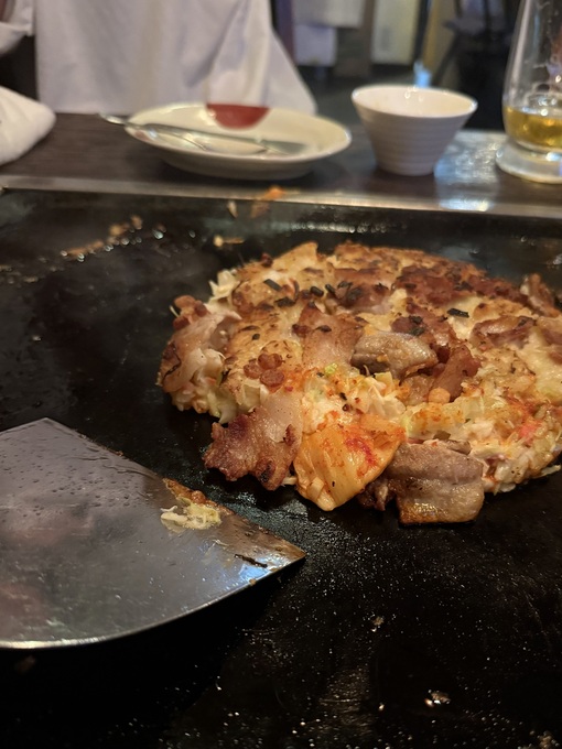 TOKUGAWA の日記