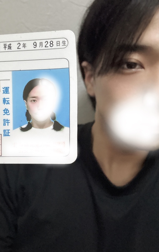 NICOの写メ日記