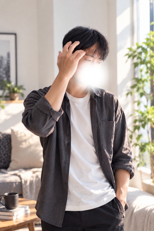 HIROの写メ日記