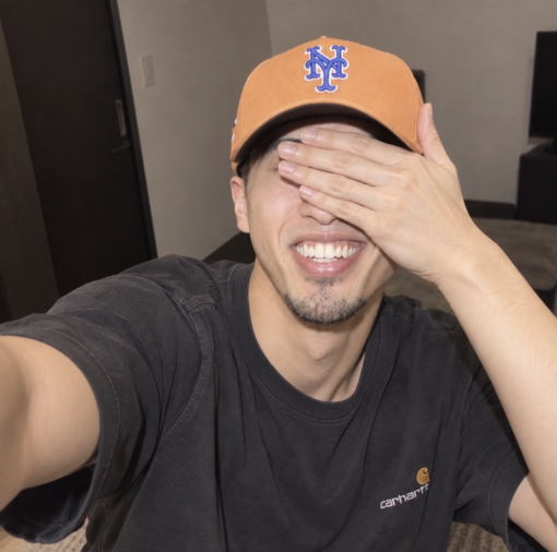JUNの写メ日記