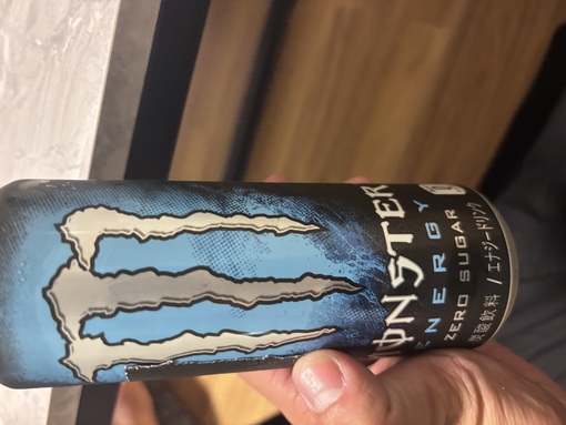 まさかのお返し！