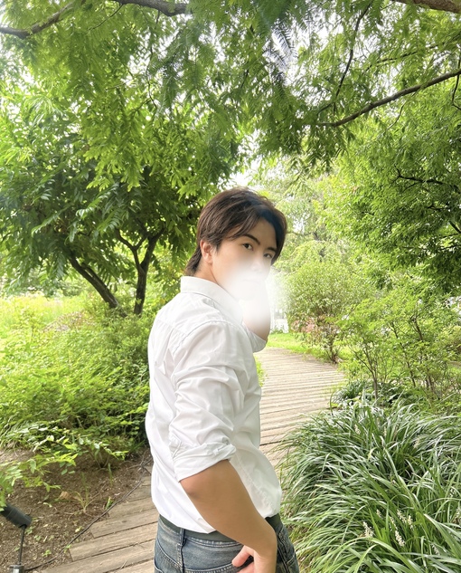 SHUN の日記