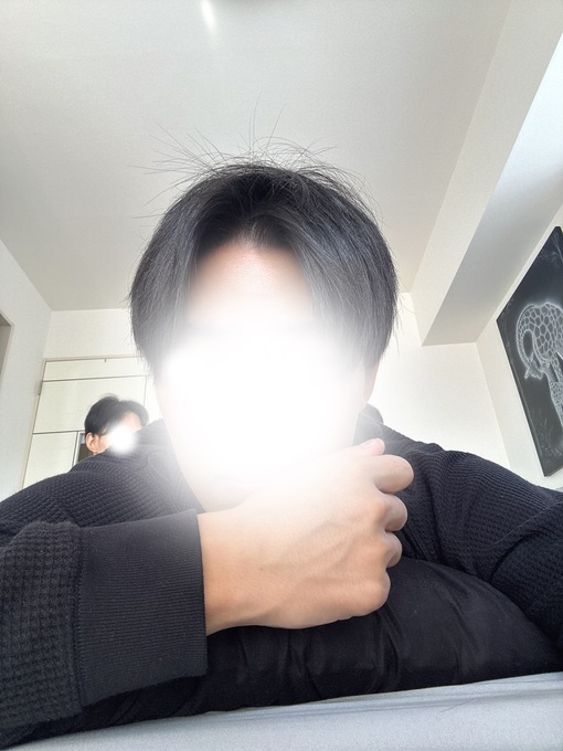 MINATOの写メ日記