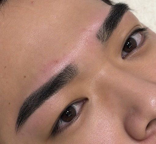 JIN の日記