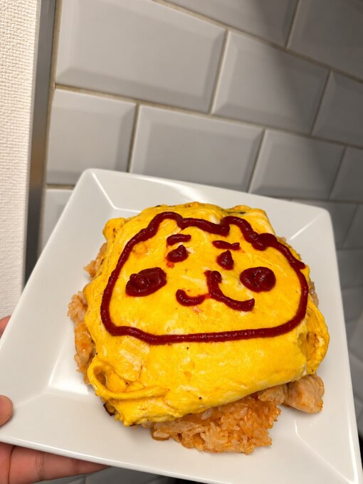 JIN の日記