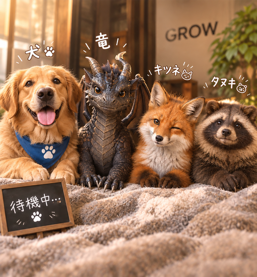 TATSUKIの写メ日記
