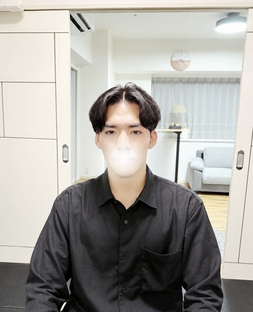 TATSUKI の日記