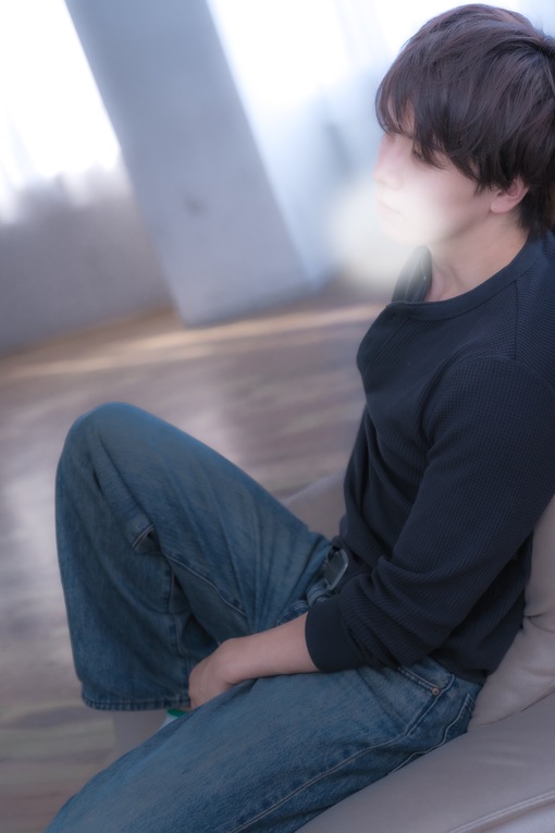 SHUN の日記