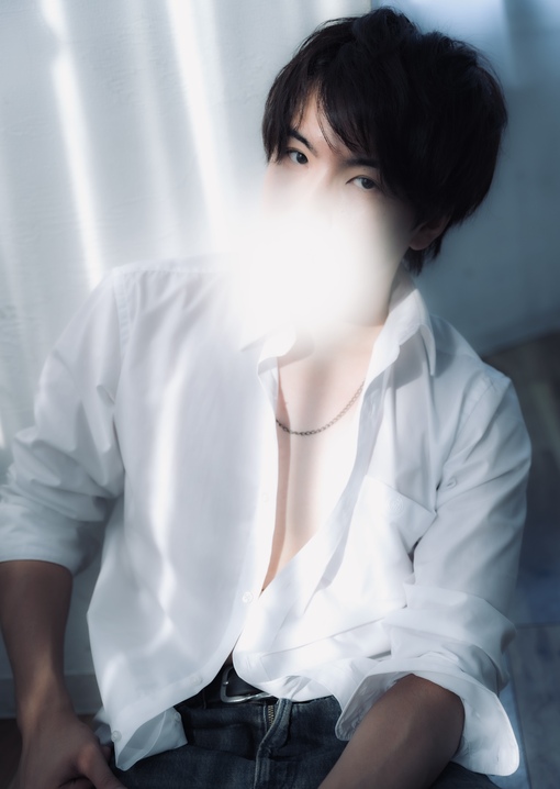 SHUN の日記