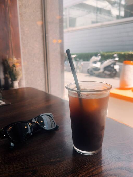 YOHITO の日記