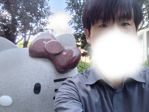 HIROの写メ日記