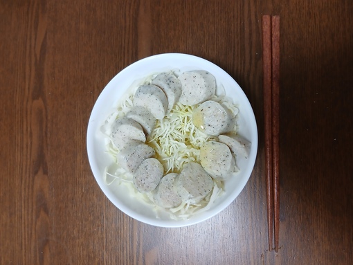 HIROの写メ日記