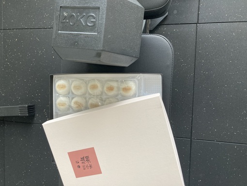 TAIGAの写メ日記