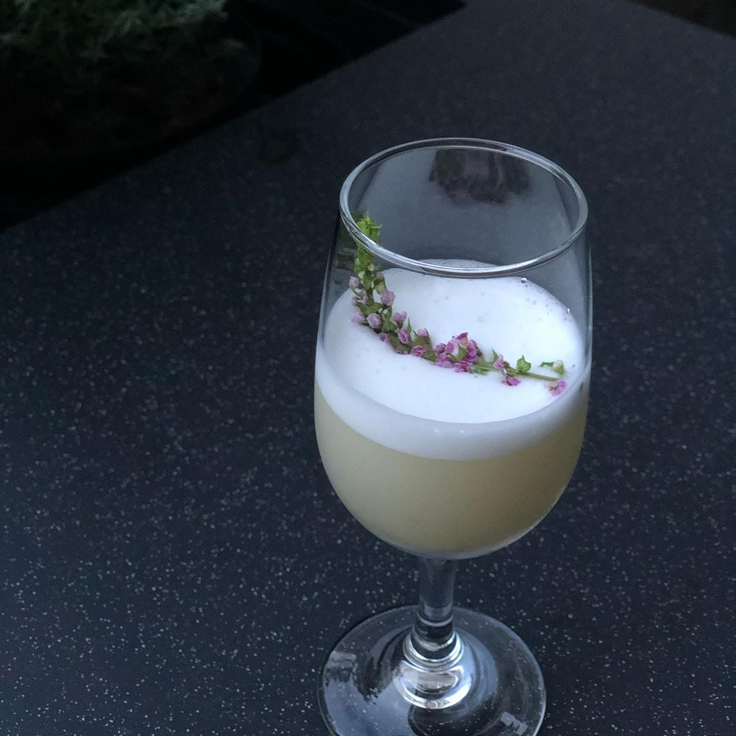 YOHITO BAR カクテル