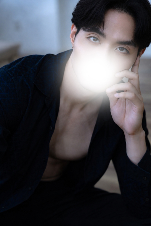 TAIGA