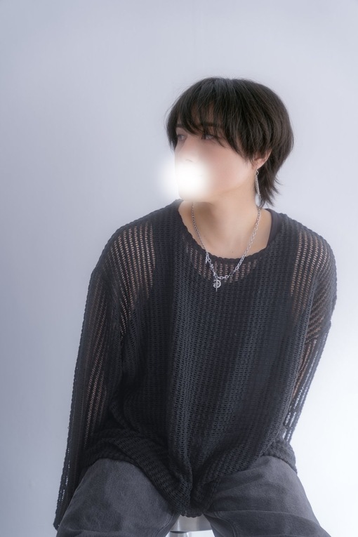 TOKUGAWA 宣材写真4