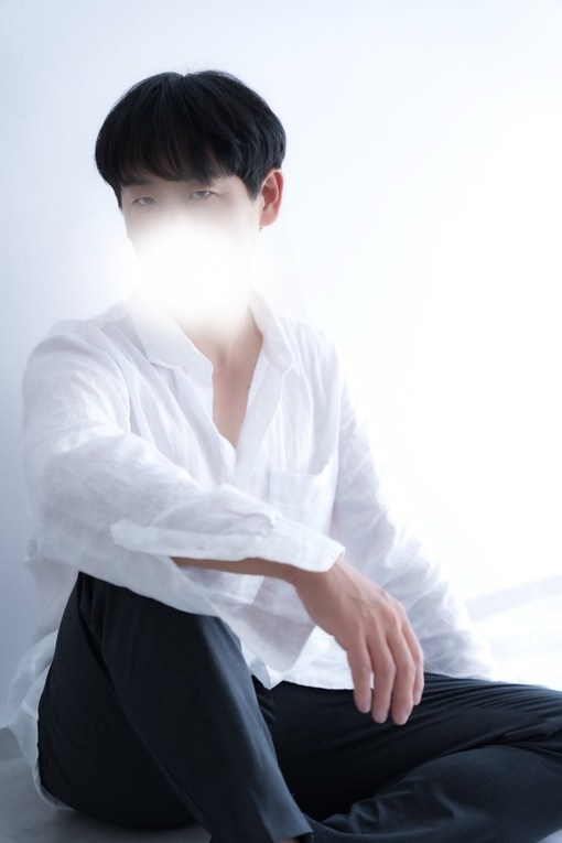 HIRO