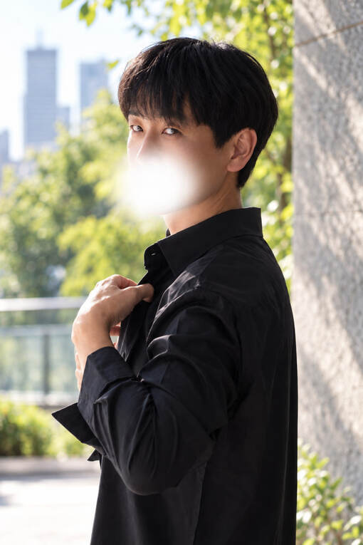 HIRO