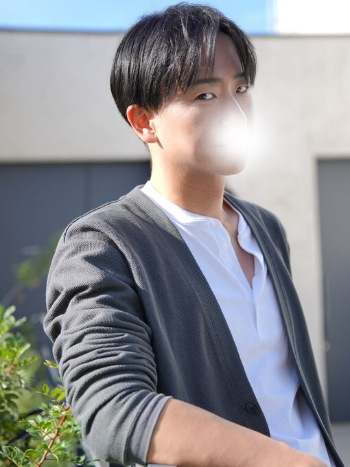 HIRO