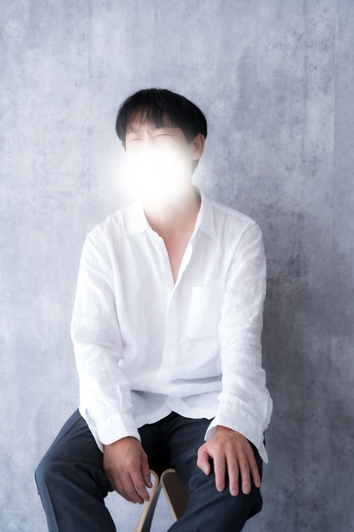 HIRO 宣材写真2