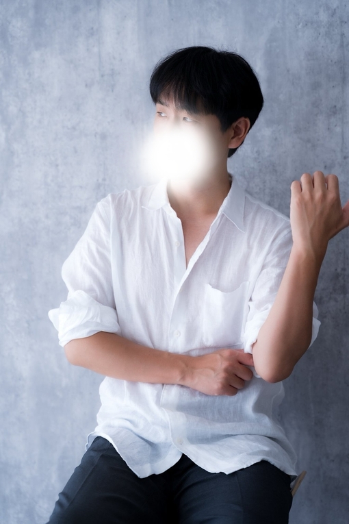 HIRO 宣材写真3